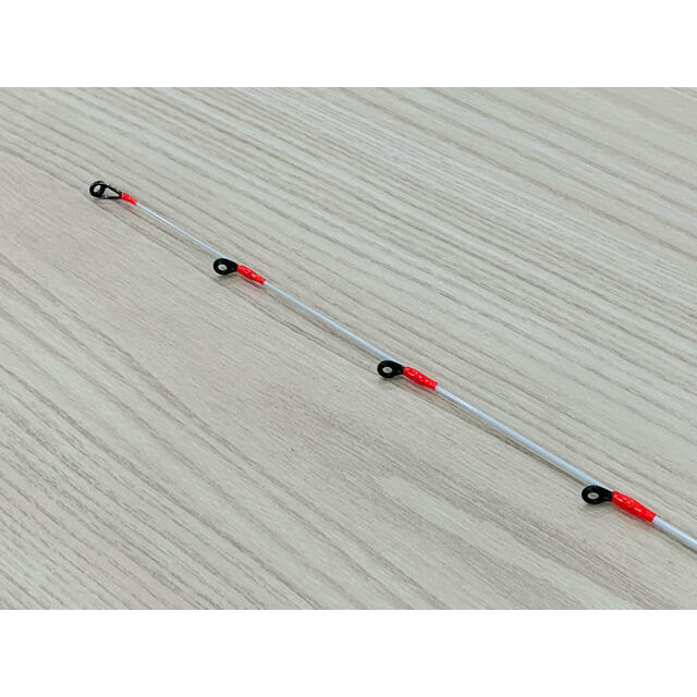 値引きしました! シマノ クロスミッションBB B66ML-S 未使用品 - www