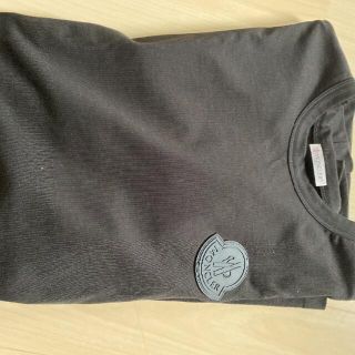 モンクレール(MONCLER)のサンジ様(Tシャツ/カットソー(半袖/袖なし))