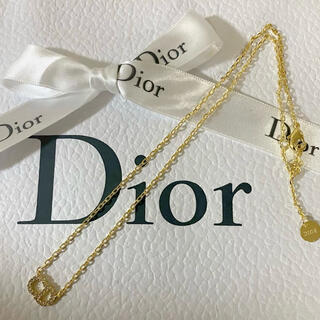 Dior - 人気 DIOR ショルダーバッグの通販｜ラクマ