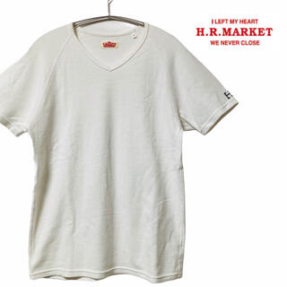 ハリウッドランチマーケット ポロシャツの通販 47点 | HOLLYWOOD RANCH ...