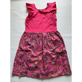 ギャップキッズ(GAP Kids)の可愛いgapワンピース12(ワンピース)