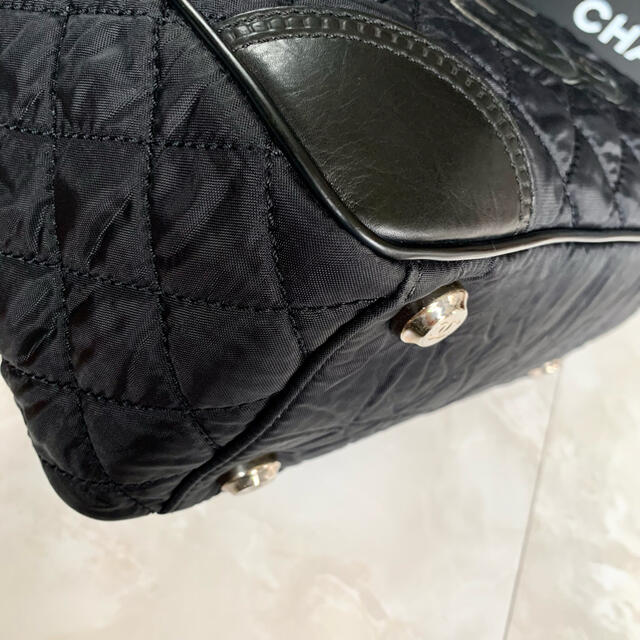 CHANEL(シャネル)の007様専用 レディースのバッグ(トートバッグ)の商品写真
