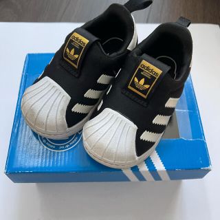 アディダス(adidas)の専用です(スニーカー)