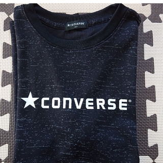 コンバース(CONVERSE)のCONVERSE Tシャツ メンズ M👕(Tシャツ/カットソー(半袖/袖なし))