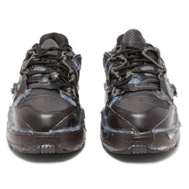 maison margiela Fusion スニーカー maison margiela Fusion スニーカー