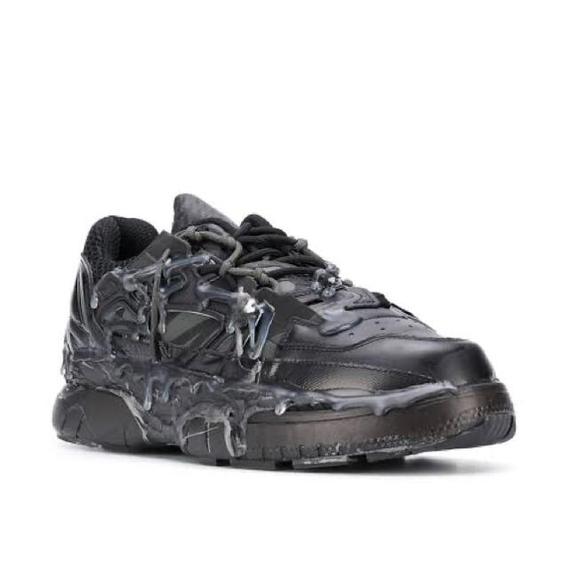 Maison Martin Margiela - maison margiela Fusion スニーカーの通販 ...