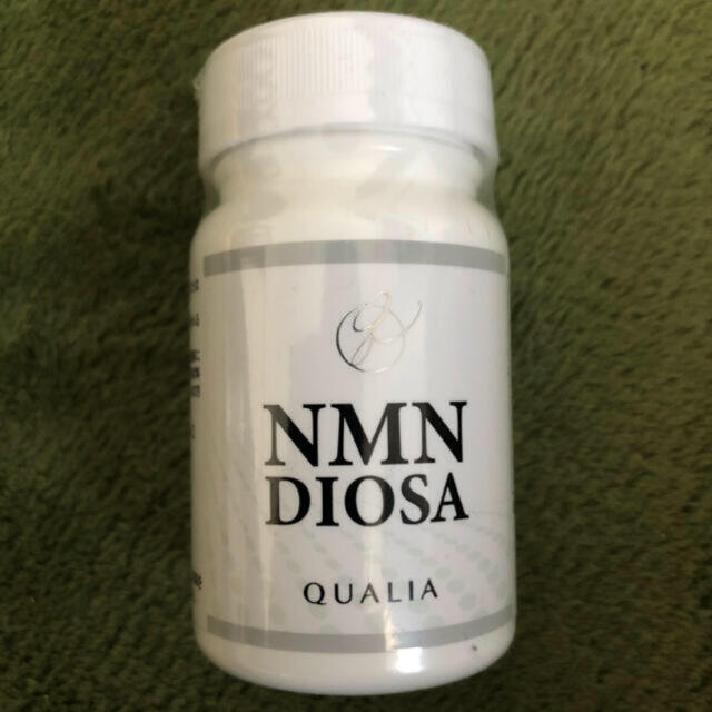 DIOSA NMNサプリ - その他