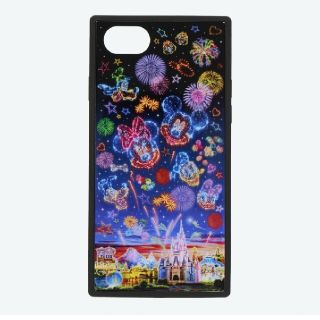 8ページ目 ディズニー スマホケースの通販 6 000点以上 Disneyを買うならラクマ 8ページ目 ディズニー スマホケースの通販 6 000点以上 Disneyを買うならラクマ