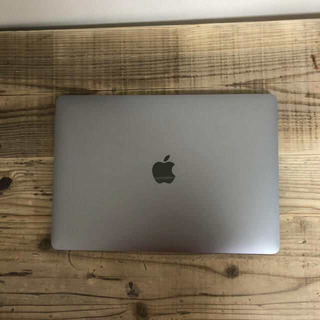 値引中　早い者勝ち　Apple MacBook Pro 13インチ 16G