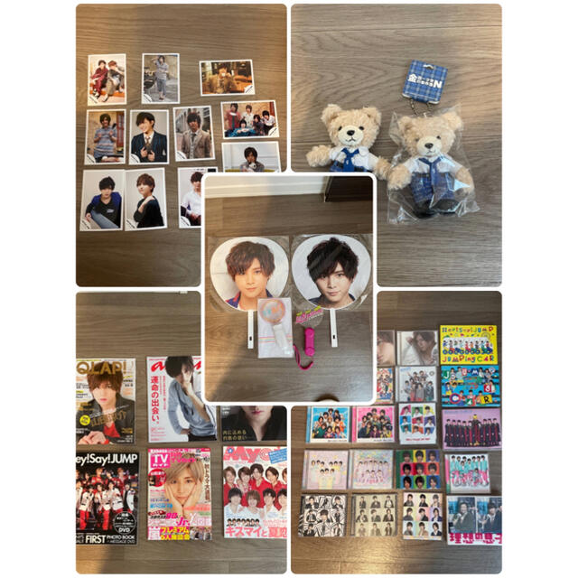 現金特価 山田涼介 Hey Say Jump コンサート グッズ 上質で快適 Businet Web Com 現金特価 山田涼介 Hey Say Jump コンサート グッズ 上質で快適 Businet Web Com
