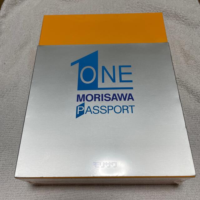 PC/タブレットモリサワ パスポートワン MORISAWA PASSPORT ONE