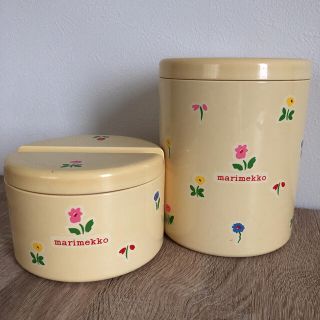 マリメッコ 食器 容器の通販 20点 | marimekkoのインテリア/住まい