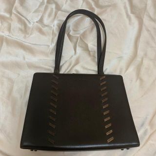 サンローラン(Saint Laurent)の緑茶様専用　イヴ・サンローラン　バック(ショルダーバッグ)