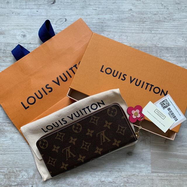 LOUIS VUITTON - LOUISVUITTONの通販 by rino's shop｜ルイヴィトンならラクマ