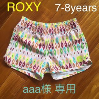 ロキシー ショートパンツ 子供 水着 女の子 の通販 31点 Roxyのキッズ ベビー マタニティを買うならラクマ ロキシー ショートパンツ 子供 水着 女の子 の通販 31点 Roxyのキッズ ベビー マタニティを買うならラクマ