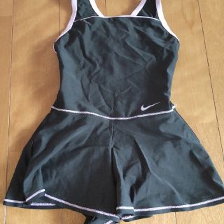 ナイキ(NIKE)のナイキ130スクール水着(水着)