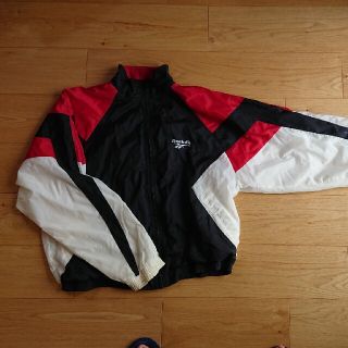 リーボック(Reebok)のReebok ジャージ(ジャージ)