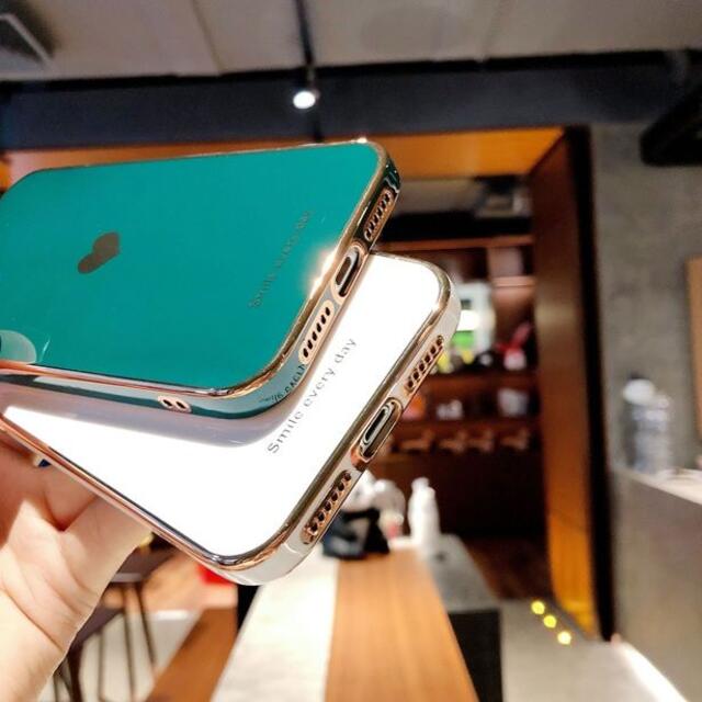 【みよのくに様専用】iPhone12　mini　Pro　pro max　スマホケ スマホ/家電/カメラのスマホアクセサリー(iPhoneケース)の商品写真