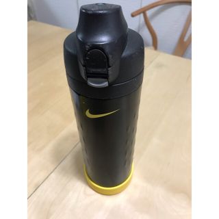 THERMOS - サーモス ナイキ 水筒 ハイドレーションボトル 1ℓ の通販 by ...