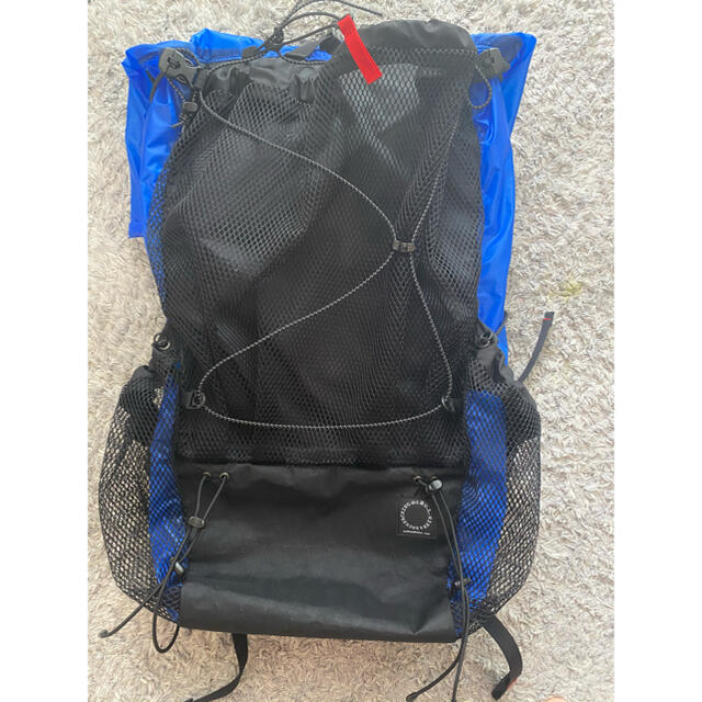 山と道 MINI2 - electrabd.com