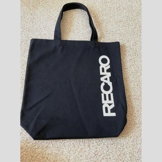 レカロ(RECARO)のRECARO トートバッグ(トートバッグ)