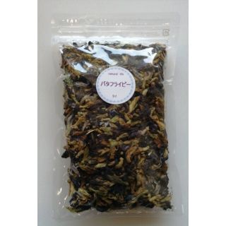 バタフライピーティー50g ハーブ(茶)