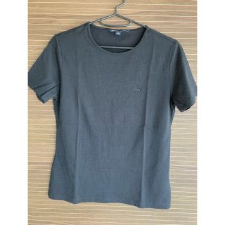 ブルックスブラザース(Brooks Brothers)のTシャツ(Tシャツ(半袖/袖なし))