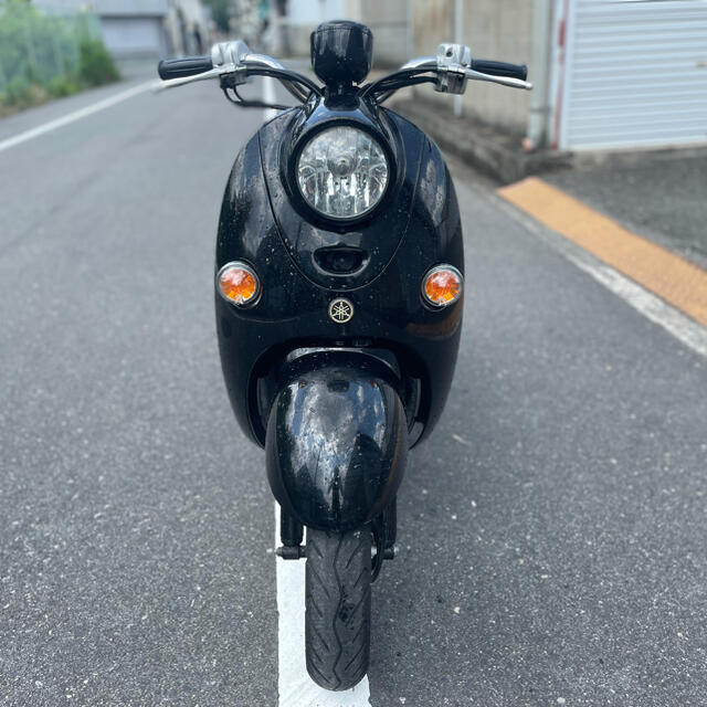 SA26J リモコンビーノ!
!
srJWG-440362254
四枚目の画像のように、
の通販 by 大阪バイク販売|ラクマ 程度良好 ピッカピカの極上 在庫限定品
