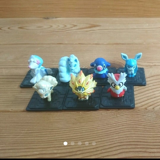 ポケモン ポケモン モンコレ Get ソルガレオ アシレーヌ アシマリ グレイシアの通販 By Anemone S Shop ポケモンならラクマ ポケモン ポケモン モンコレ Get ソルガレオ アシレーヌ アシマリ グレイシアの通販 By Anemone S Shop ポケモンならラクマ