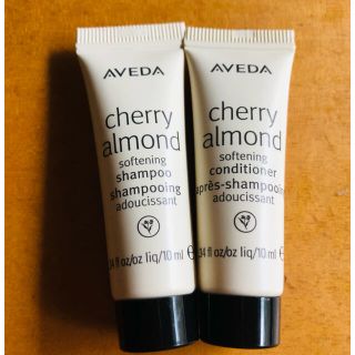 アヴェダ(AVEDA)のAveda(シャンプー/コンディショナーセット)