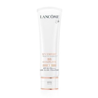 ランコム(LANCOME)のランコム　uvエクスペールbb(BBクリーム)