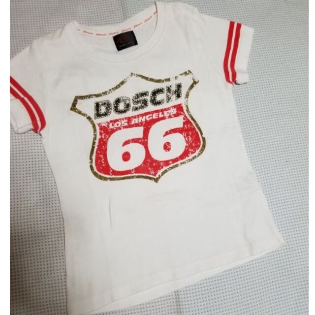 Dosch(ドスチ)のdolce様⭐専用ページ💖 レディースのトップス(Tシャツ(半袖/袖なし))の商品写真