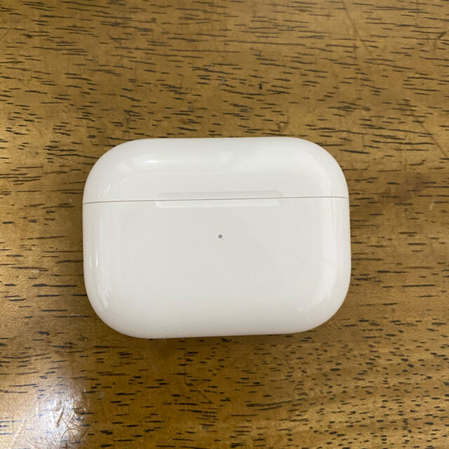 airpods pro 本体のみ