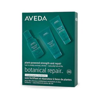 アヴェダ(AVEDA)のAVEDA ボタニカルリペアディスカバリーセット 美品(シャンプー/コンディショナーセット)