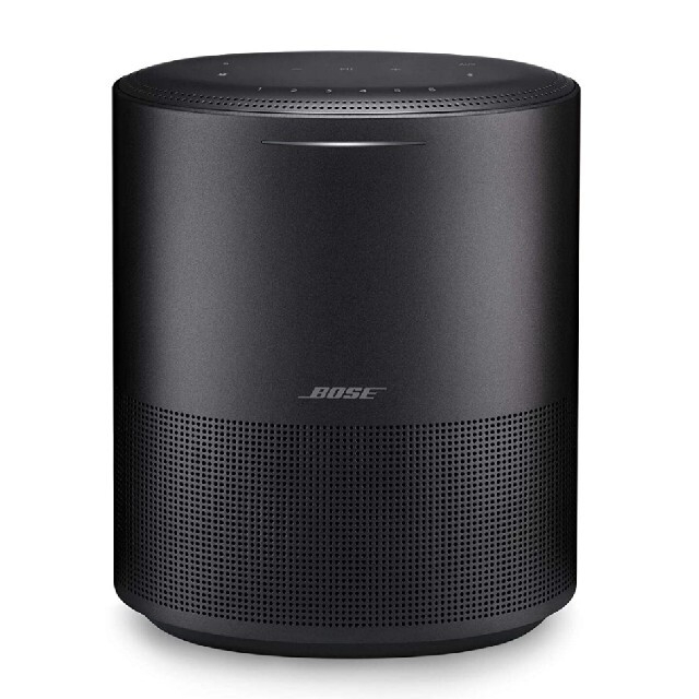 BOSE(ボーズ)のBOSE HOME SPEAKER 450 スマホ/家電/カメラのオーディオ機器(スピーカー)の商品写真