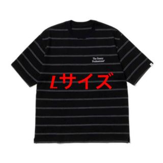 エンノイ　ennoy 　Tシャツ(Tシャツ/カットソー(半袖/袖なし))