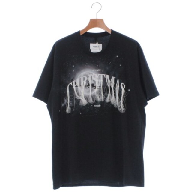 Doublet Tシャツ・カットソー メンズ