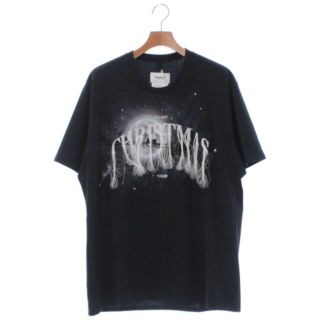 Doublet Tシャツ・カットソー メンズ(Tシャツ/カットソー(半袖/袖なし))