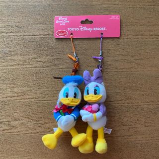 ドナルドダック キャラクターグッズの通販 1 000点以上 ドナルドダックのエンタメ ホビーを買うならラクマ