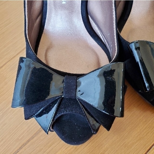 22cm☆美品☆銀座かねまつ GINZA Kanematsu サンダル パンプス 22cm☆美品☆銀座かねまつ GINZA Kanematsu サンダル パンプス