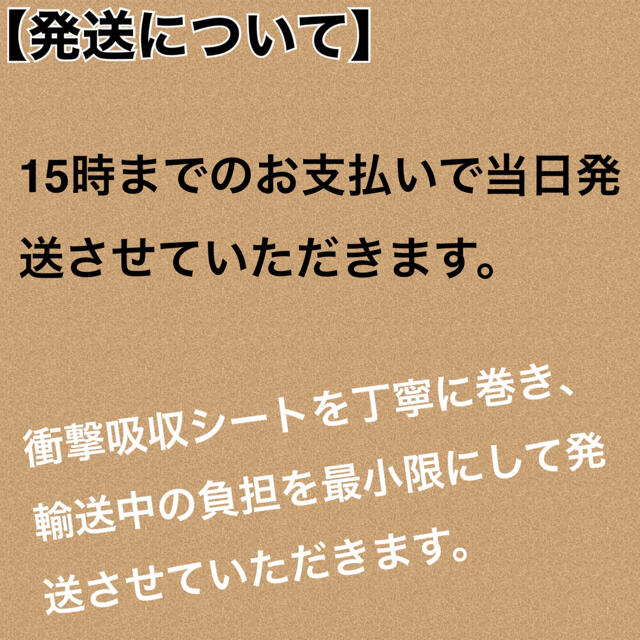 ボディピアス 16 6個セット　 CBR 軟骨　ヘリックス　3種類　まとめ売り レディースのアクセサリー(ピアス)の商品写真