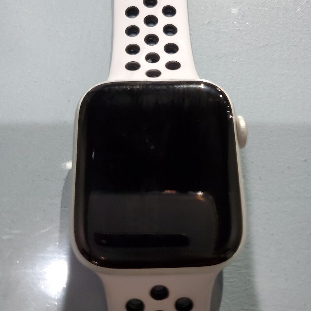 apple watch series4 44mm SL