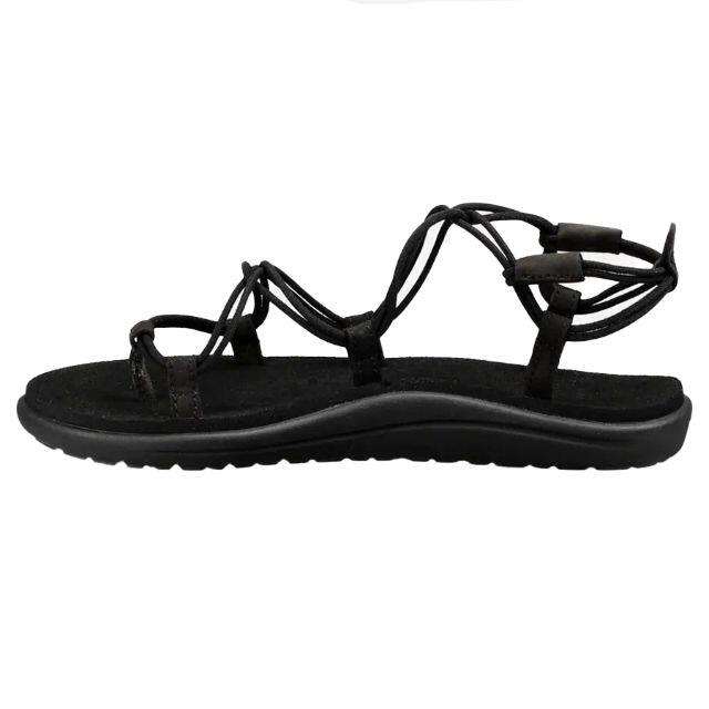 Teva(テバ)の新品 6(23cm) テバ TEVA VOYA INFINITY 1019622 レディースの靴/シューズ(サンダル)の商品写真