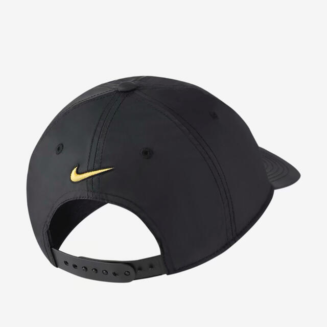 NIKE(ナイキ)のナイキ　スポーツウェア　ヘリテージ86 エッセンシャル　キャップ メンズの帽子(キャップ)の商品写真