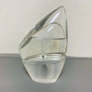 ニコス(NIKOS)のニコス　スカルプチャー　30ml(香水(女性用))