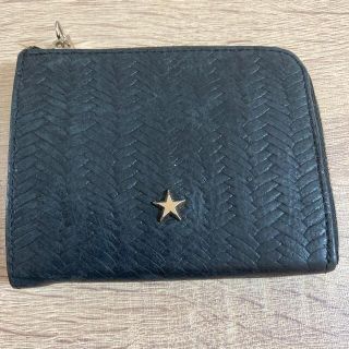 scrapbook 財布(財布)