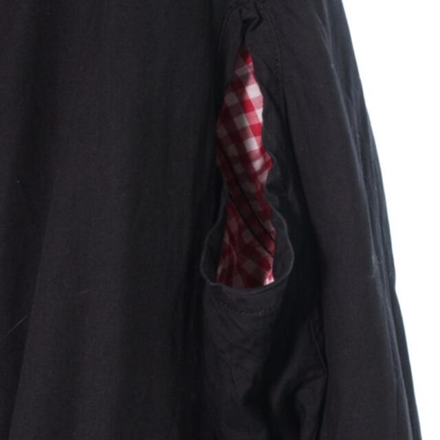 通販セール BLACK COMME des GARCONS - BLACK COMME des GARCONS