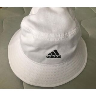 アディダス(adidas)のtata様専用🍊adidas/アディダス　BOS CTバケットハット(ハット)