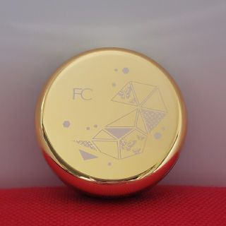 ファンケル(FANCL)のFANCL　ファンケル　艶クリームコンパクト　スキンケアクリーム　新品未使用(ファンデーション)