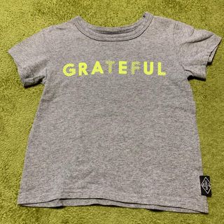 ブリーズ(BREEZE)のブリーズ　Tシャツ 100 ②(Tシャツ/カットソー)